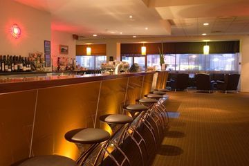 Mercure Hotel Hobart - Hobart hotel