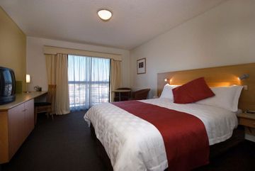 Mercure Hotel Hobart - Hobart hotel
