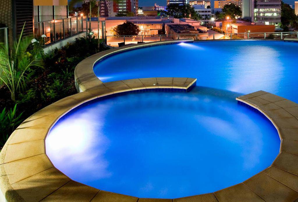 Mantra Pandanas Darwin - Darwin hotel