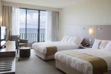 Holiday Inn Darwin - Darwin hotel
