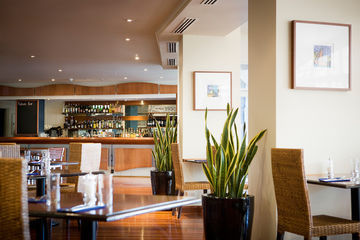 Holiday Inn Darwin - Darwin hotel