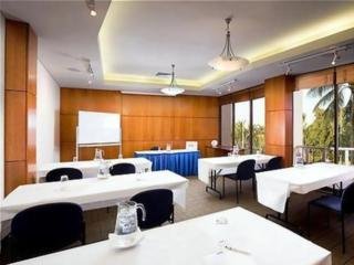 Holiday Inn Darwin - Darwin hotel
