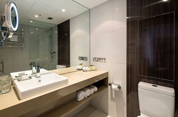 Holiday Inn Darwin - Darwin hotel