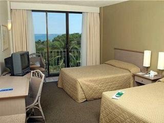 Holiday Inn Darwin - Darwin hotel