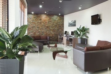 Holiday Inn Darwin - Darwin hotel