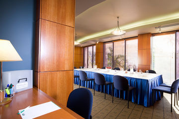 Holiday Inn Darwin - Darwin hotel