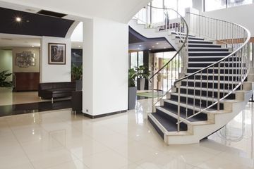 Holiday Inn Darwin - Darwin hotel