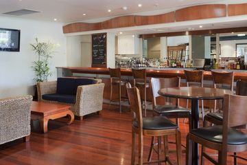 Holiday Inn Darwin - Darwin hotel