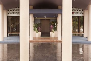 Holiday Inn Darwin - Darwin hotel