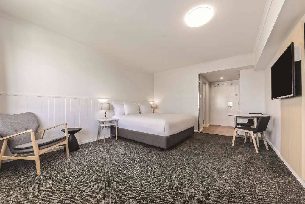 Travelodge Resort Darwin - Darwin hotel