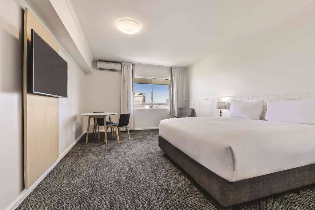Travelodge Resort Darwin - Darwin hotel