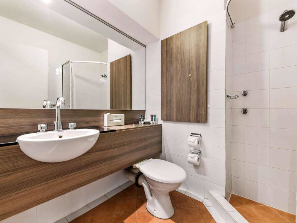 Novotel Darwin CBD - Darwin hotel