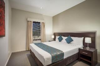 Quest Alice Springs - Alice Springs hotel