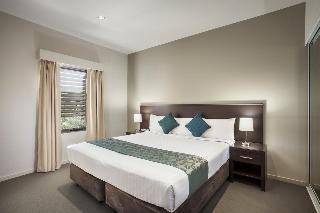Quest Alice Springs - Alice Springs hotel