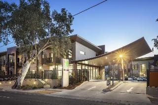 Quest Alice Springs - Alice Springs hotel