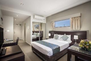 Quest Alice Springs - Alice Springs hotel