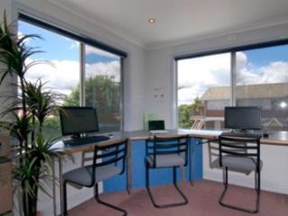 Katoomba Town Centre Motel - Blue Mountains hotel