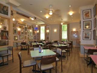 Katoomba Town Centre Motel - Blue Mountains hotel