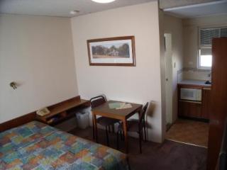 Katoomba Town Centre Motel - Blue Mountains hotel