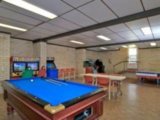Katoomba Town Centre Motel - Blue Mountains hotel