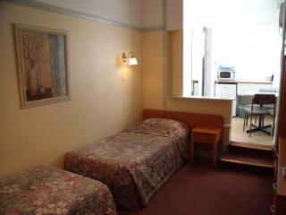Katoomba Town Centre Motel - Blue Mountains hotel