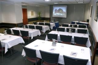 Darwin Central - Darwin hotel