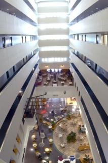 Darwin Central - Darwin hotel