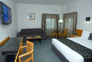 Darwin Central - Darwin hotel