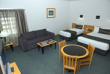 Darwin Central - Darwin hotel