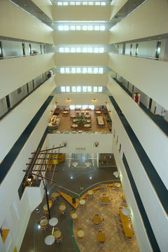 Darwin Central - Darwin hotel