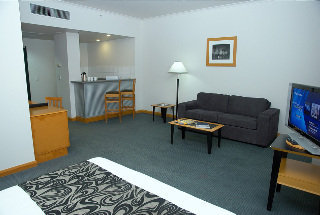 Darwin Central - Darwin hotel