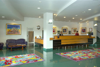 Darwin Central - Darwin hotel