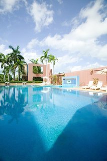 Holiday Inn Esplanade Darwin - Darwin hotel