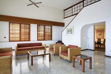Holiday Inn Esplanade Darwin - Darwin hotel