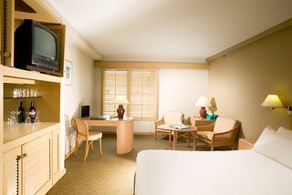 Holiday Inn Esplanade Darwin - Darwin hotel