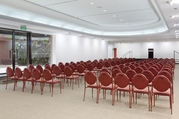 Holiday Inn Esplanade Darwin - Darwin hotel