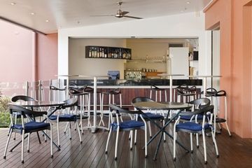 Holiday Inn Esplanade Darwin - Darwin hotel