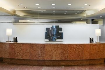 Holiday Inn Esplanade Darwin - Darwin hotel