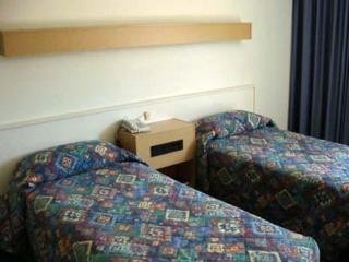 Comfort Inn Asti Darwin - Darwin hotel
