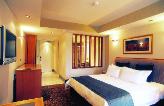 Skycity Darwin - Darwin hotel