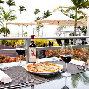Skycity Darwin - Darwin hotel