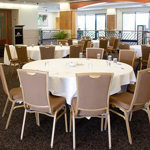 Skycity Darwin - Darwin hotel