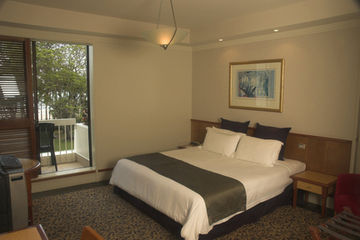 Skycity Darwin - Darwin hotel