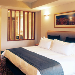 Skycity Darwin - Darwin hotel