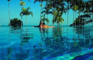 Skycity Darwin - Darwin hotel