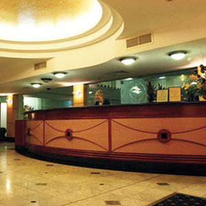 Skycity Darwin - Darwin hotel