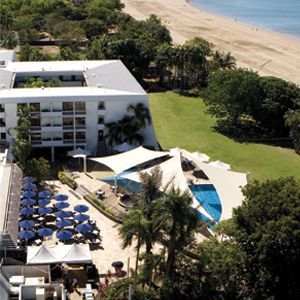 Skycity Darwin - Darwin hotel