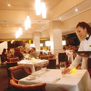 Skycity Darwin - Darwin hotel