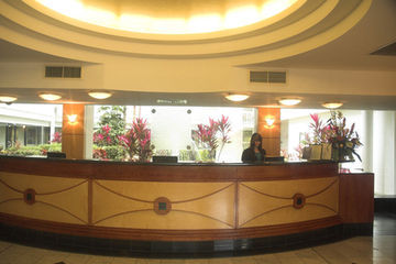 Skycity Darwin - Darwin hotel