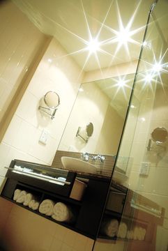 Skycity Darwin - Darwin hotel